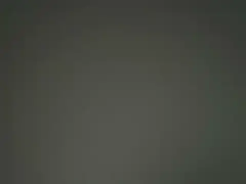  SweetSofialove online show from 10/12/25, 03:33