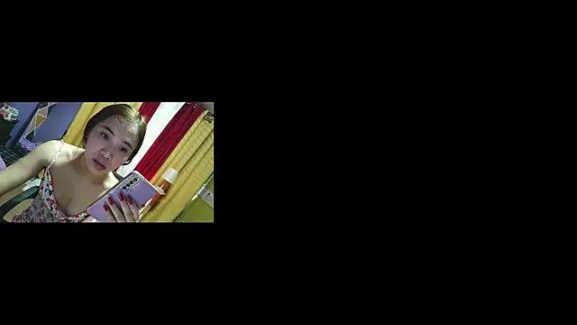  SweetSofialove online show from 03/02/26, 03:41