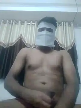 Snapshot of themasklover chatting on 09/20/25, 05:14 themasklover online show from 09/20/25, 05:14