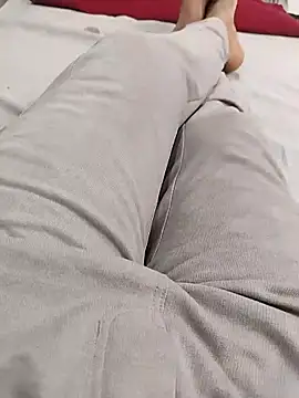 themasklover online show from 02/24/26, 05:33