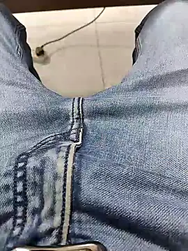 themasklover online show from 03/22/26, 06:28