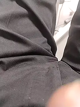 themasklover online show from 04/02/26, 04:32