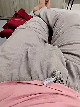 themasklover online show from 04/02/26, 04:48