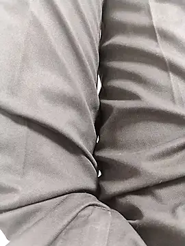 themasklover online show from 04/23/26, 07:52