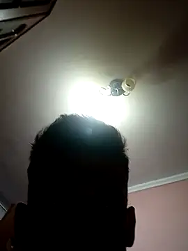 Snapshot of HugeDickFuck chatting on 09/28/25, 09:42 HugeDickFuck online show from 09/28/25, 09:42