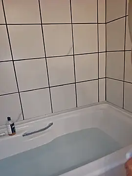 Sugarloveless online show from 04/15/26, 01:12