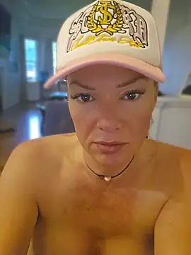 Sugarloveless online show from 05/16/26, 01:10