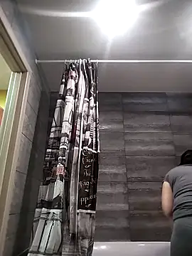 Funny Karina online show from 09/12/25, 09:53