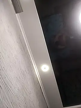 Funny Karina online show from 09/18/25, 09:28