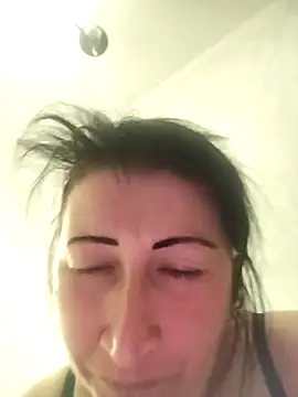 Funny Karina online show from 09/21/25, 11:01