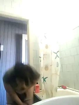 Funny Karina online show from 09/25/25, 06:06