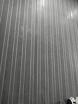 Funny Karina online show from 10/05/25, 05:17