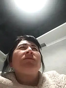 Funny Karina online show from 10/12/25, 06:18