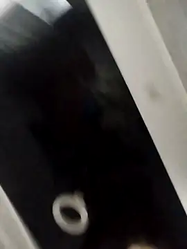 Funny Karina online show from 11/21/25, 06:01