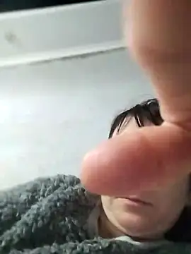 Funny Karina online show from 12/01/25, 09:31