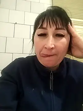 Funny Karina online show from 01/05/26, 06:33