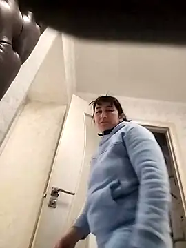 Funny Karina online show from 01/19/26, 10:52