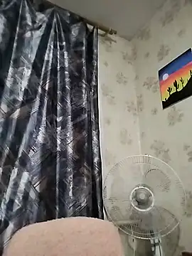 Funny Karina online show from 02/20/26, 06:30