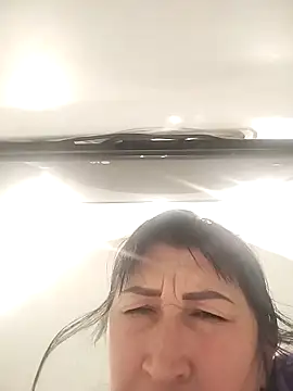 Funny Karina online show from 03/05/26, 10:33