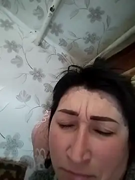 Funny Karina online show from 03/27/26, 06:19