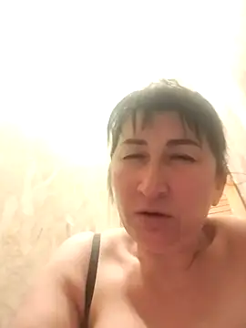 Funny Karina online show from 04/04/26, 05:54