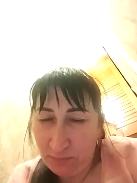 Funny Karina online show from 04/21/26, 12:44