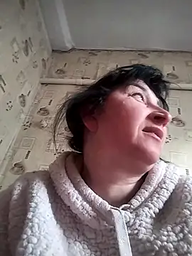 Funny Karina online show from 04/22/26, 04:26