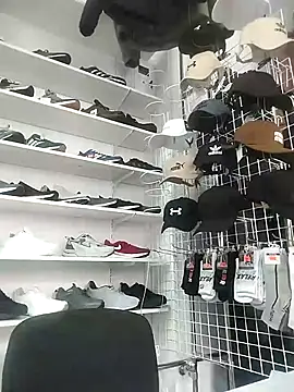 Funny Karina online show from 04/23/26, 11:42