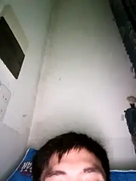 tyteo1010 online show from 12/21/25, 03:08