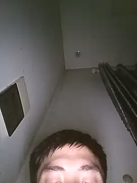 tyteo1010 online show from 12/22/25, 02:58