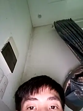 tyteo1010 online show from 01/06/26, 03:05