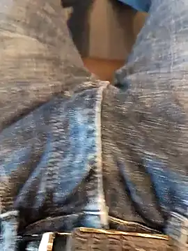 tyteo1010 online show from 01/07/26, 04:26