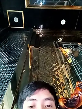 tyteo1010 online show from 01/10/26, 03:19