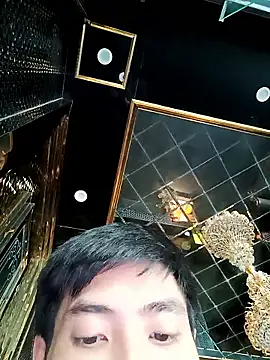 tyteo1010 online show from 01/11/26, 04:17