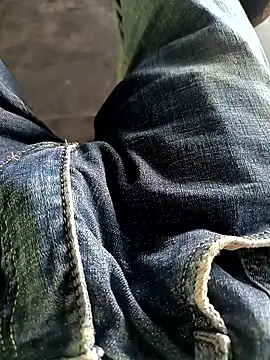 tyteo1010 online show from 01/19/26, 04:27