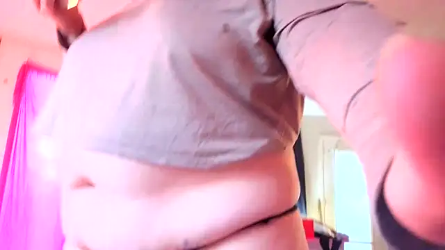 Princess  Kitty   online show from 02/27/26, 08:31