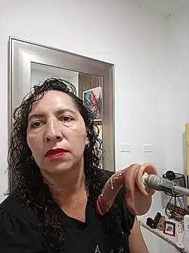 Luna Naughty1 online show from 03/24/26, 06:57