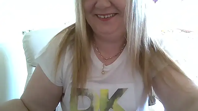 arianamodel4you online show from 11/27/25, 12:51