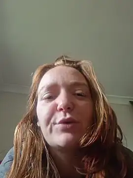 Snapshot of Charlotte_AltS420 chatting on 10/14/25, 10:38 Charlotte AltS420 online show from 10/14/25, 10:38