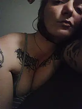 Snapshot of Charlotte_AltS420 chatting on 10/16/25, 11:28 Charlotte AltS420 online show from 10/16/25, 11:28
