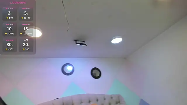 Snapshot of ZaharaSkylar chatting on 11/16/25, 01:39 ZaharaSkylar online show from 11/16/25, 01:39