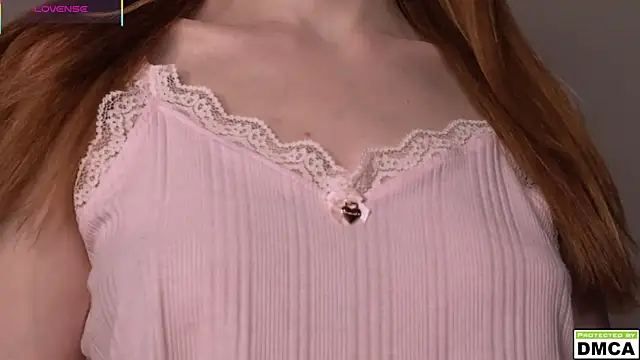 KattikissWiu online show from 03/19/26, 07:18