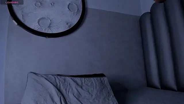 Lucy-23 online show from 03/08/26, 02:04