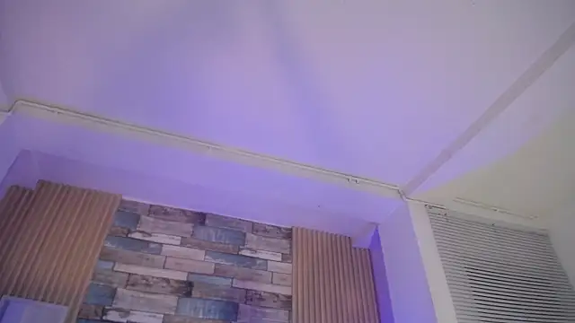 rihonna hs8 online show from 03/19/26, 08:13