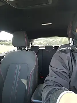 casadelleros online show from 01/10/26, 10:28