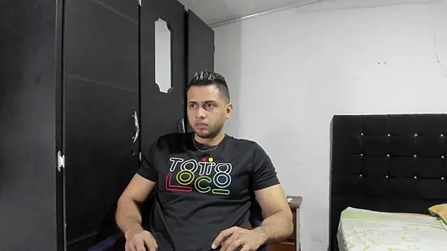 Ryan xc1 online show from 09/27/25, 02:49