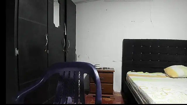 Ryan xc1 online show from 11/29/25, 01:08