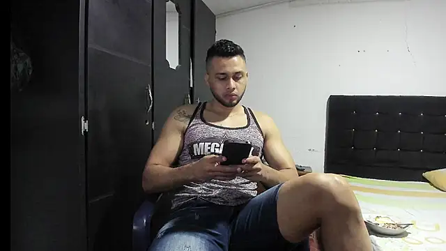 Ryan xc1 online show from 12/01/25, 03:11