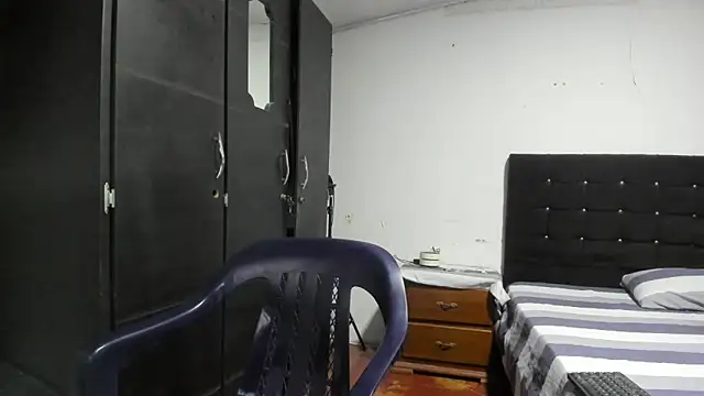 Ryan xc1 online show from 01/16/26, 04:11