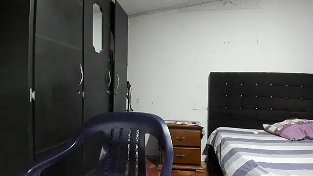 Ryan xc1 online show from 02/23/26, 06:05